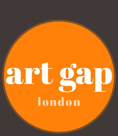 artgap.london